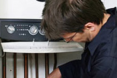 boiler repair Kirkbridge