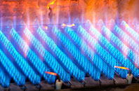 Kirkbridge gas fired boilers