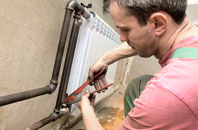 Kirkbridge heating repair