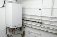 Kirkbridge boiler installers