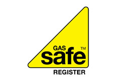 gas safe companies Kirkbridge
